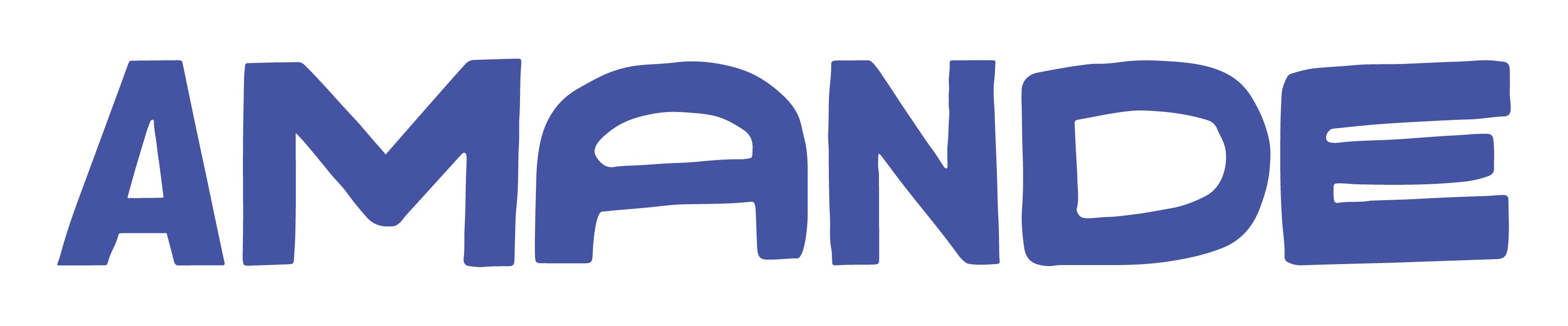 Amande